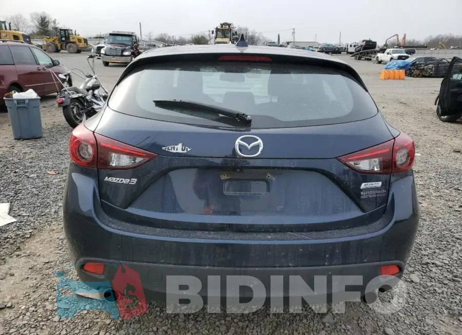 JM1BM1M70G1324421 Photo# 6