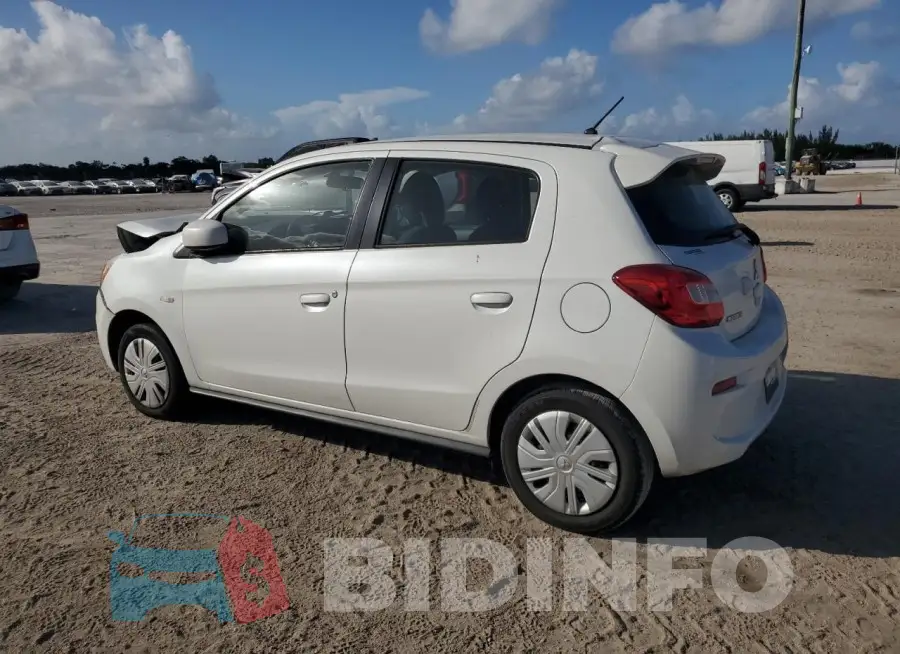 ML32A3HJ4LH010737 Photo# 2