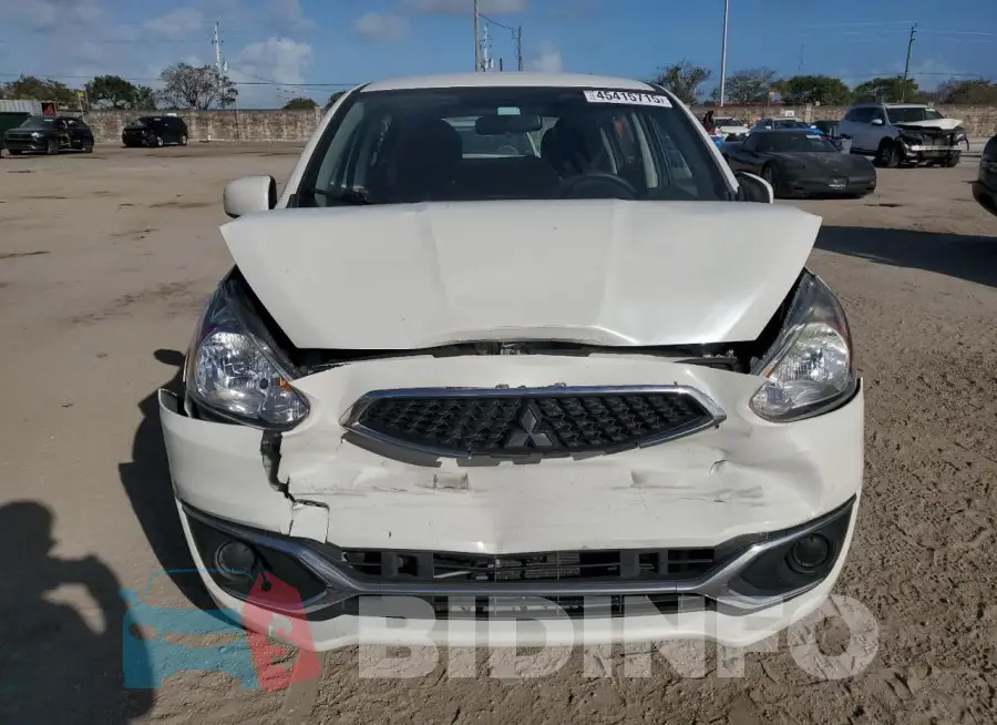 ML32A3HJ4LH010737 Photo# 5