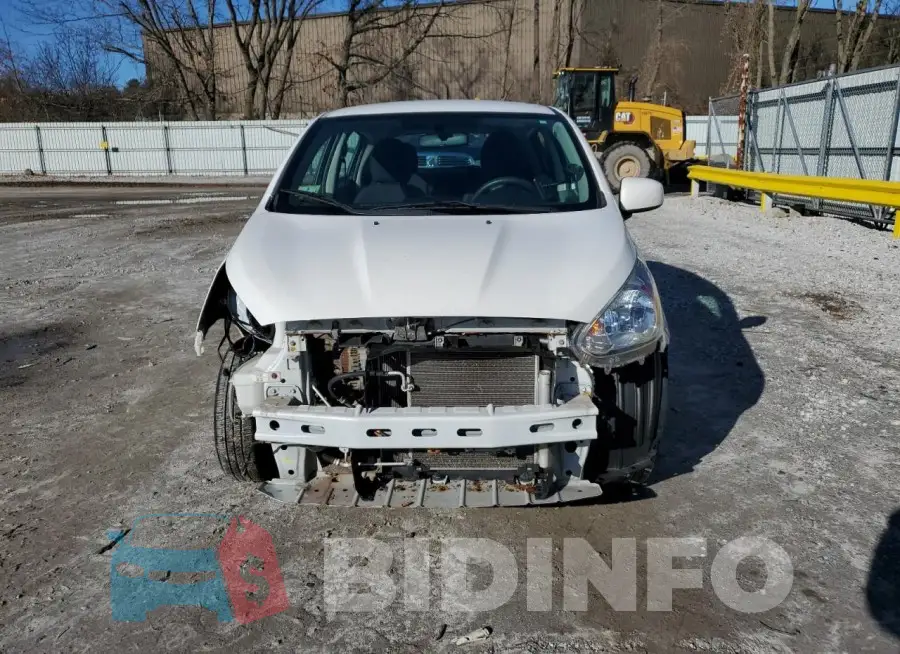 ML32A3HJ7KH009516 Photo# 5