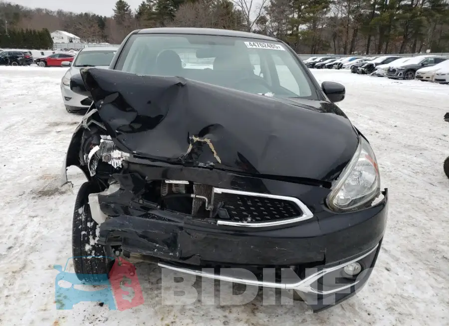 ML32A5HJ6KH009311 Photo# 5