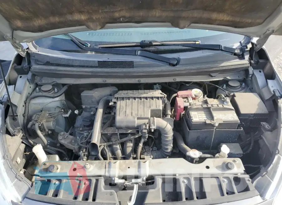 ML32F3FJXHHF06351 Photo# 11