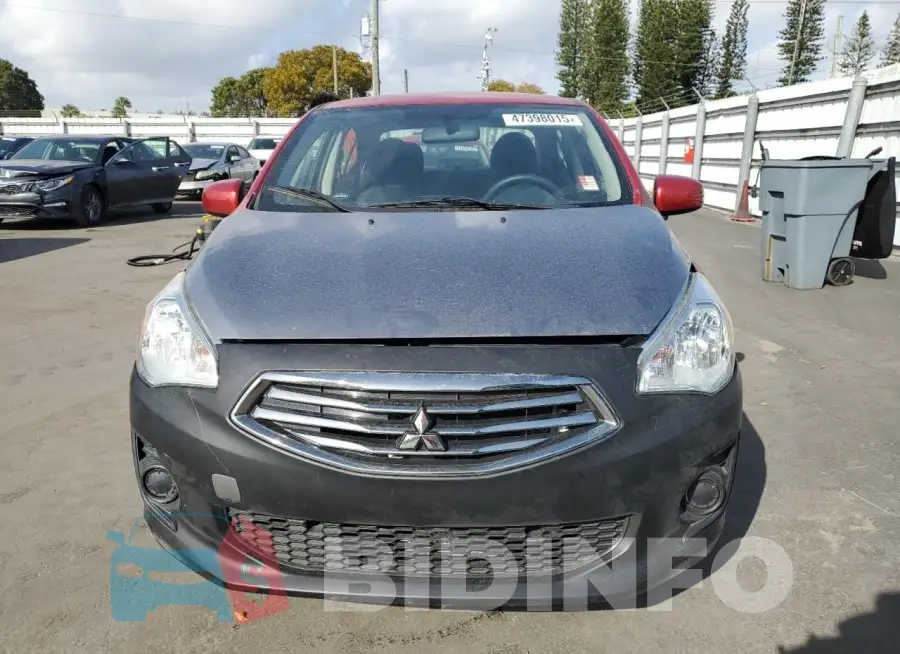 ML32F3FJXLHF06875 Photo# 5