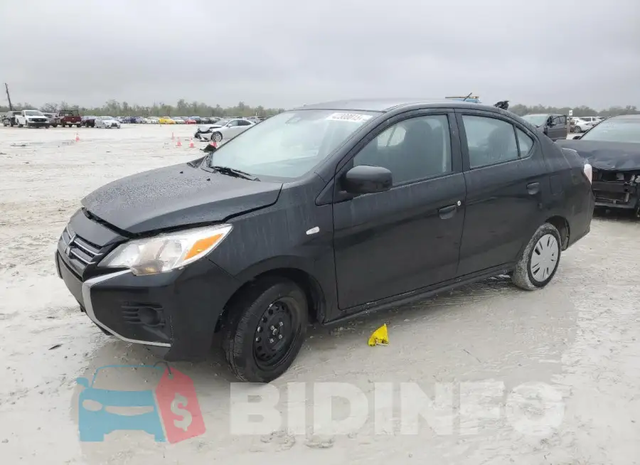 ML32FUFJ1PHF05223 Photo# 1