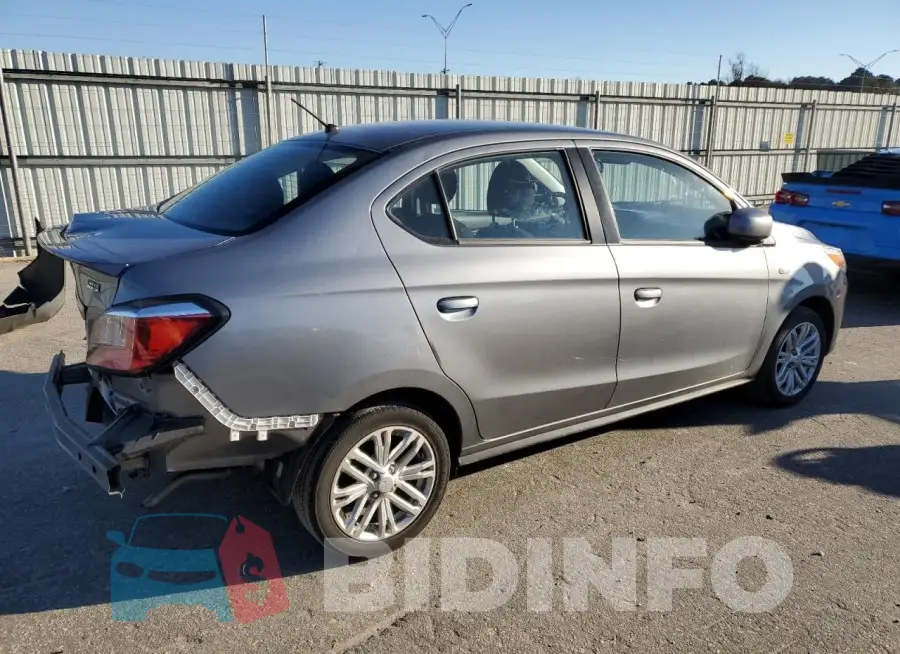 ML32FUFJ4MHF07317 Photo# 3