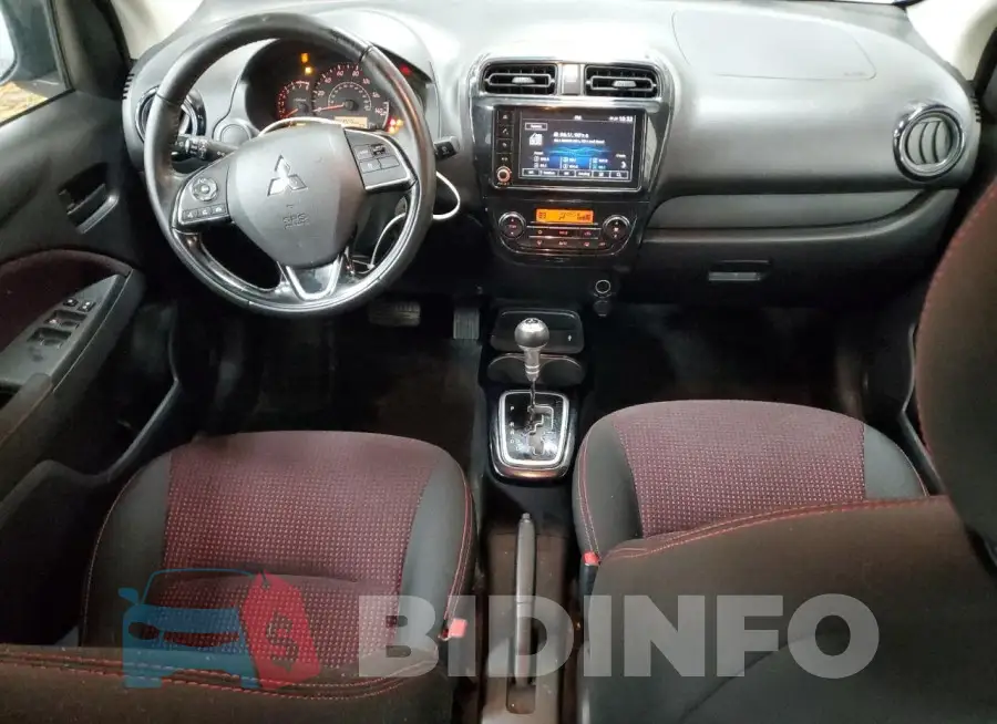 ML32FUFJ7PHF00608 Photo# 8