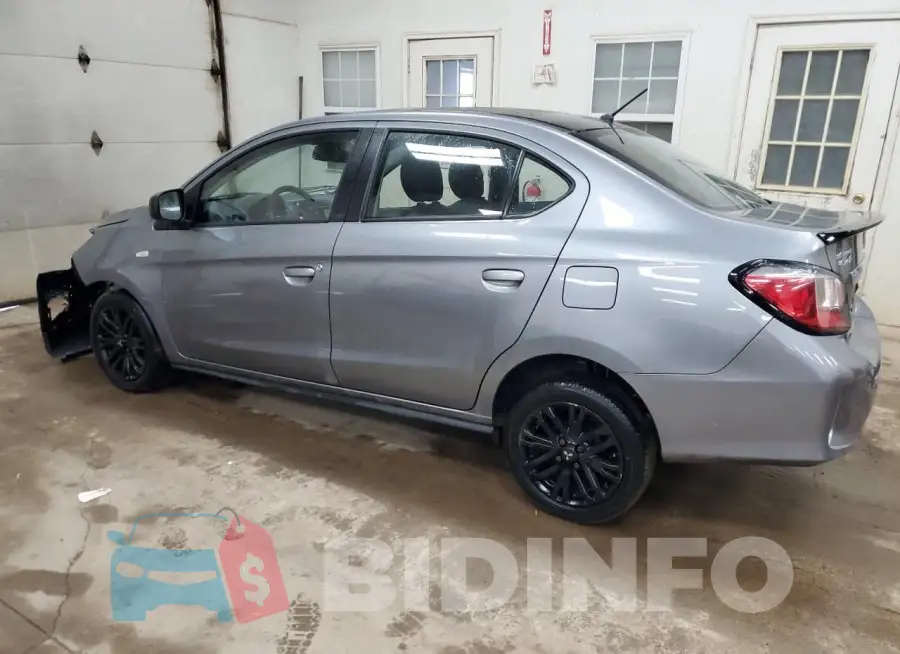 ML32FUFJ7PHF00608 Photo# 2