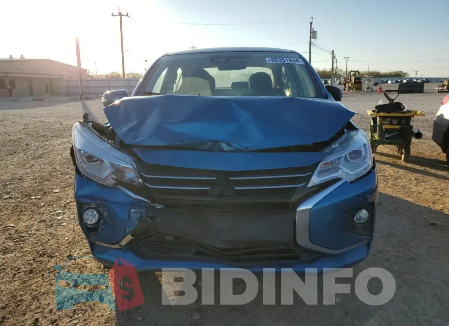 ML32FVFJ1RHF07403 Photo# 5