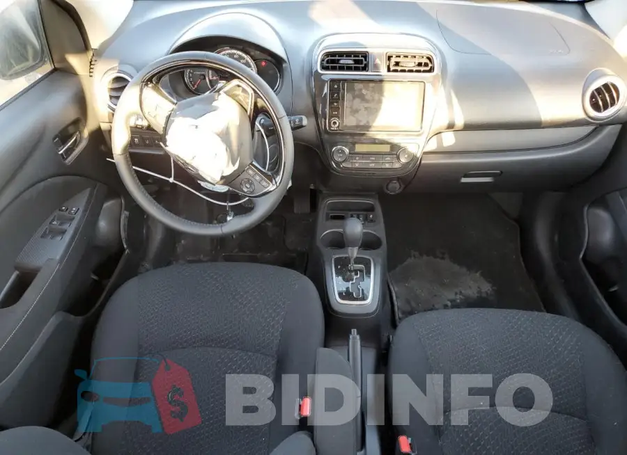 ML32FVFJ1RHF07403 Photo# 8