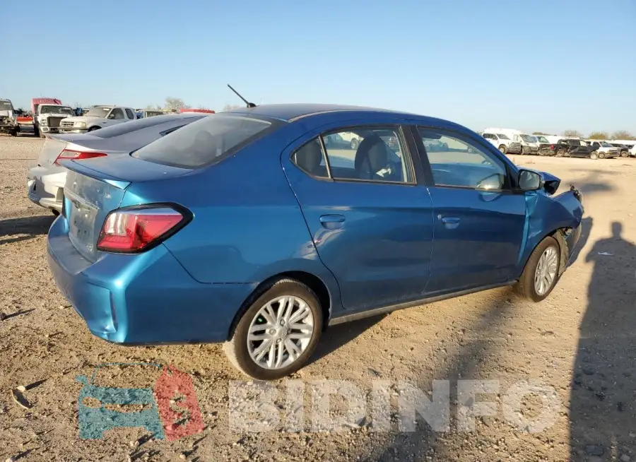 ML32FVFJ1RHF07403 Photo# 3
