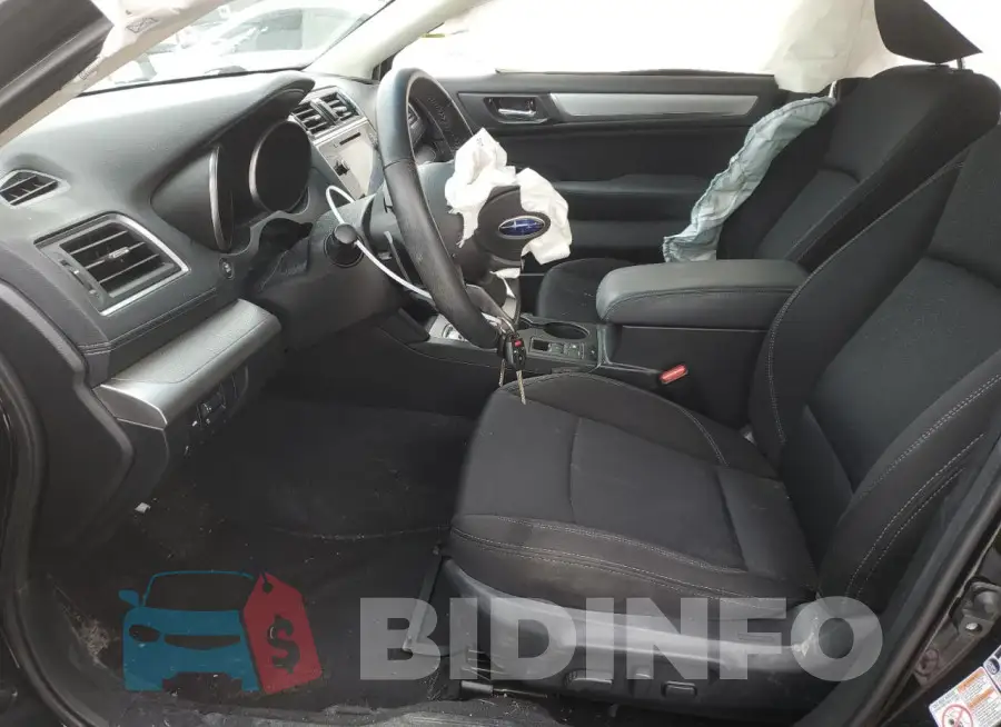 4S3BNAD66J3020316 Photo# 7