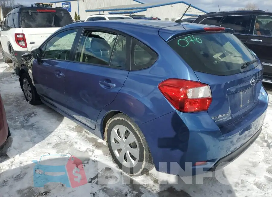 JF1GPAA66G8248452 Photo# 2
