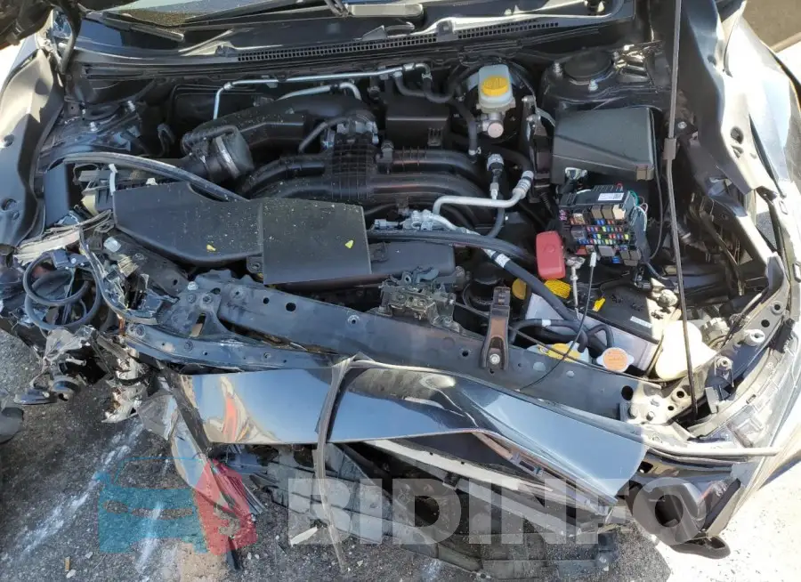 JF2GTANC2K8376882 Photo# 12