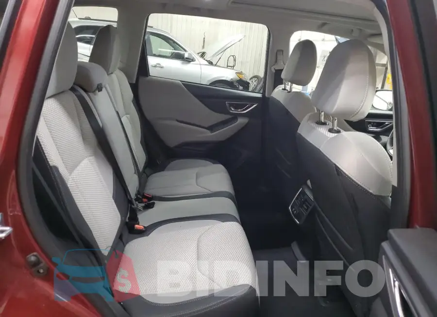 JF2SKADC5RH475544 Photo# 11