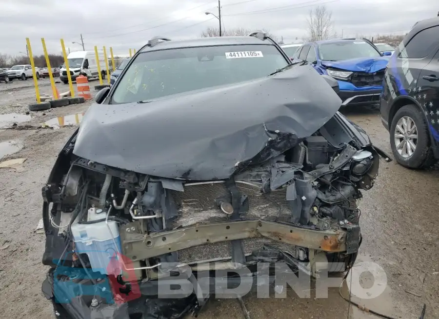 2T3BFREV1HW677016 Photo# 5