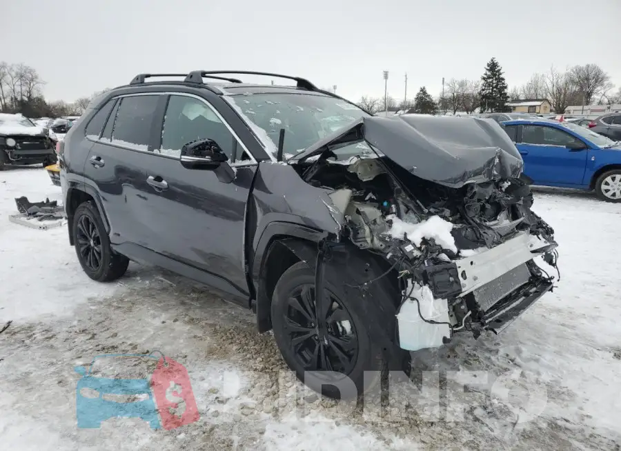 2T3E6RFV4RW080374 Photo# 4