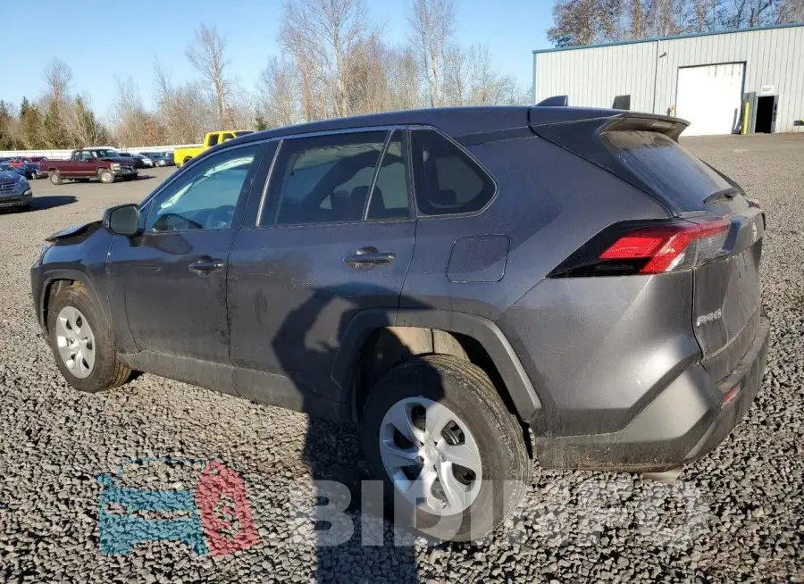 2T3F1RFV2NW290081 Photo# 2