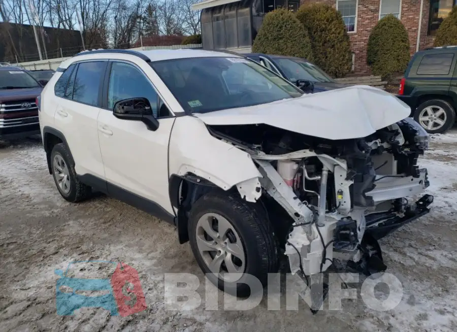 2T3F1RFV9MC242979 Photo# 4