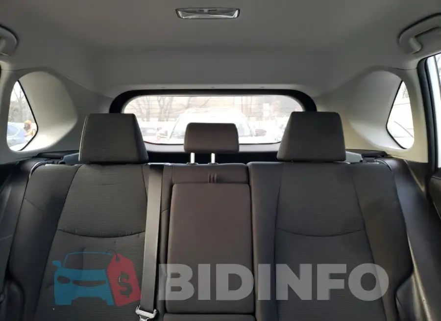 2T3F1RFV9MC242979 Photo# 10