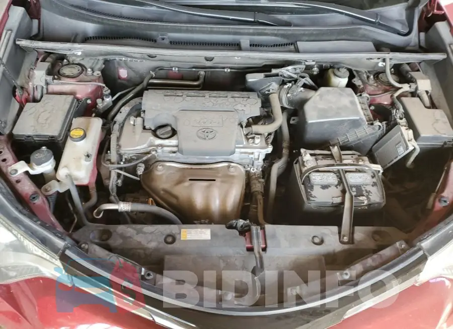 2T3RFREV7JW800113 Photo# 11