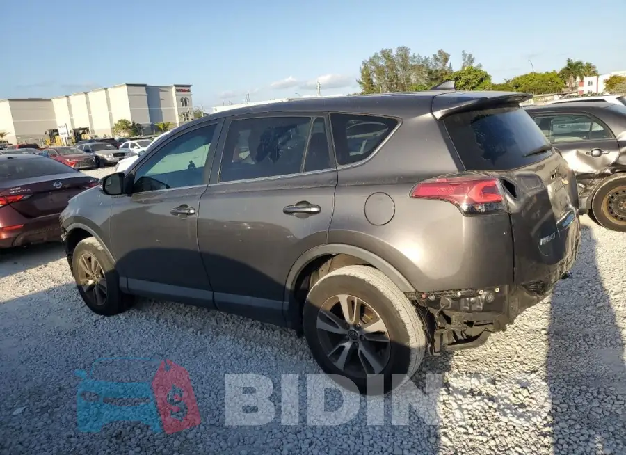 2T3WFREV2JW479732 Photo# 2