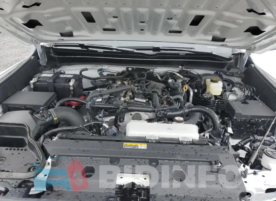 3TMLB5JN2RM042517 Photo# 11