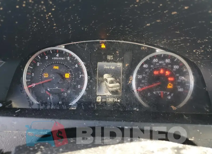 4T1BF1FK2HU641740 Photo# 9