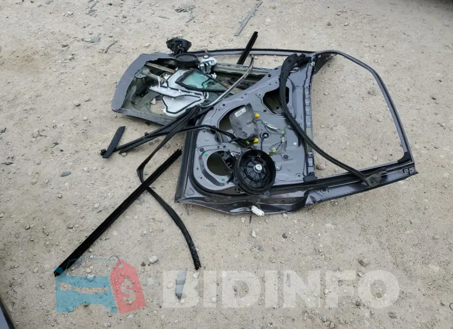 4T1C11AK4NU618577 Photo# 12
