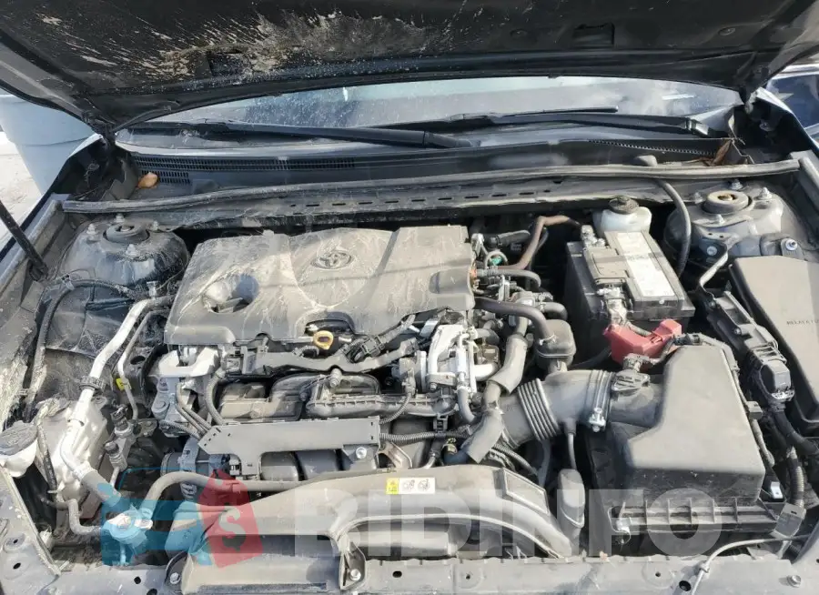 4T1G11AK9LU507876 Photo# 11