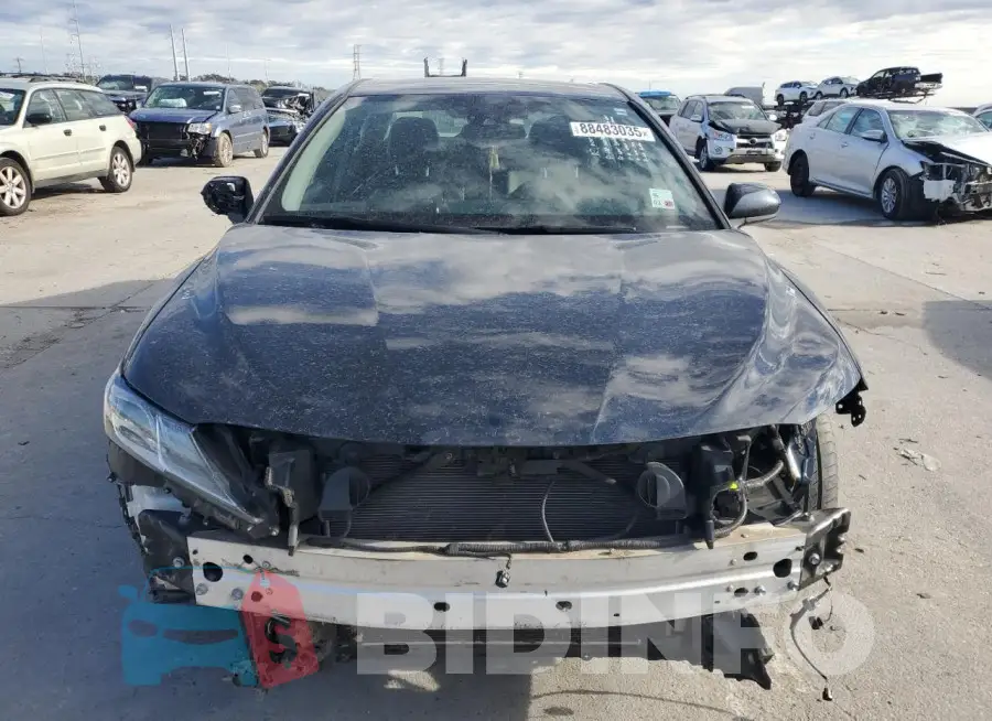 4T1G11AK9LU507876 Photo# 5