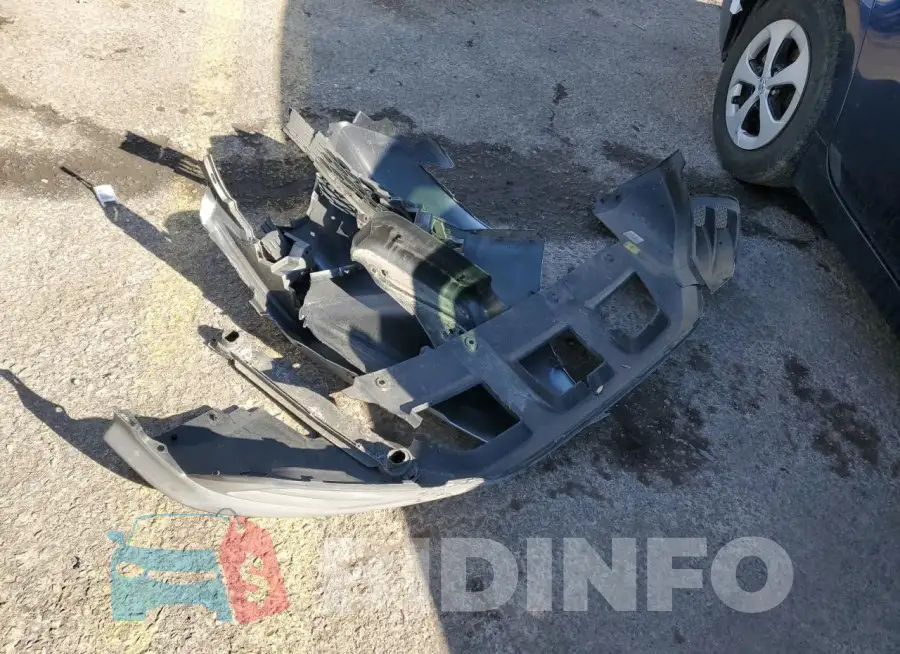 5TDKSKFCXMS020193 Photo# 13