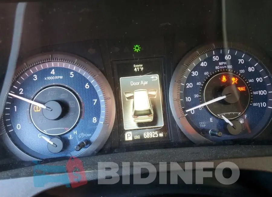 5TDKZ3DC0LS055599 Photo# 9