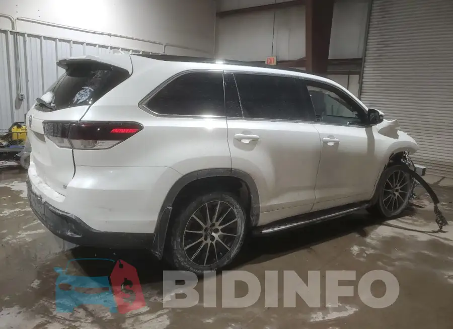 5TDKZRFH8JS529534 Photo# 3