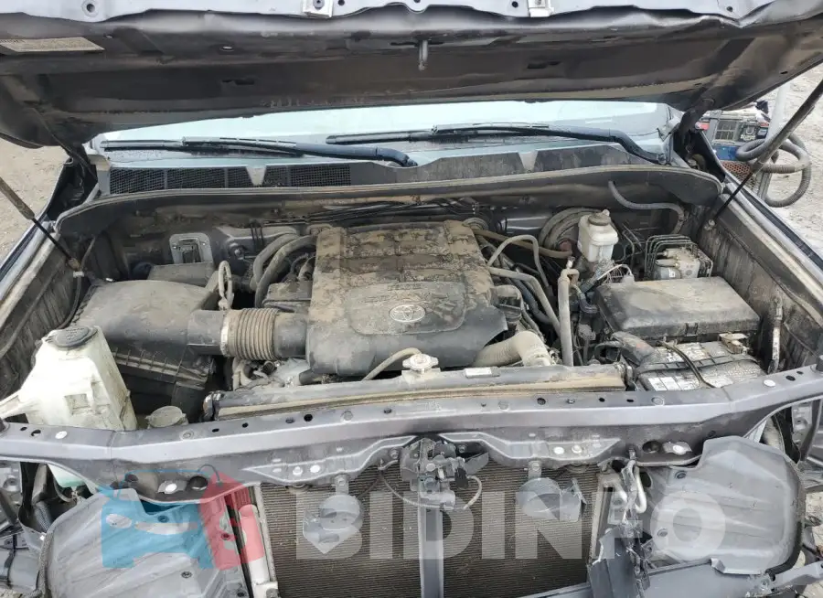 5TFDY5F10LX925946 Photo# 11