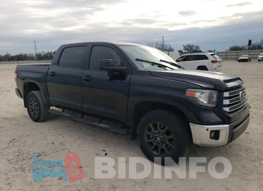 5TFDY5F1XMX044625 Photo# 4