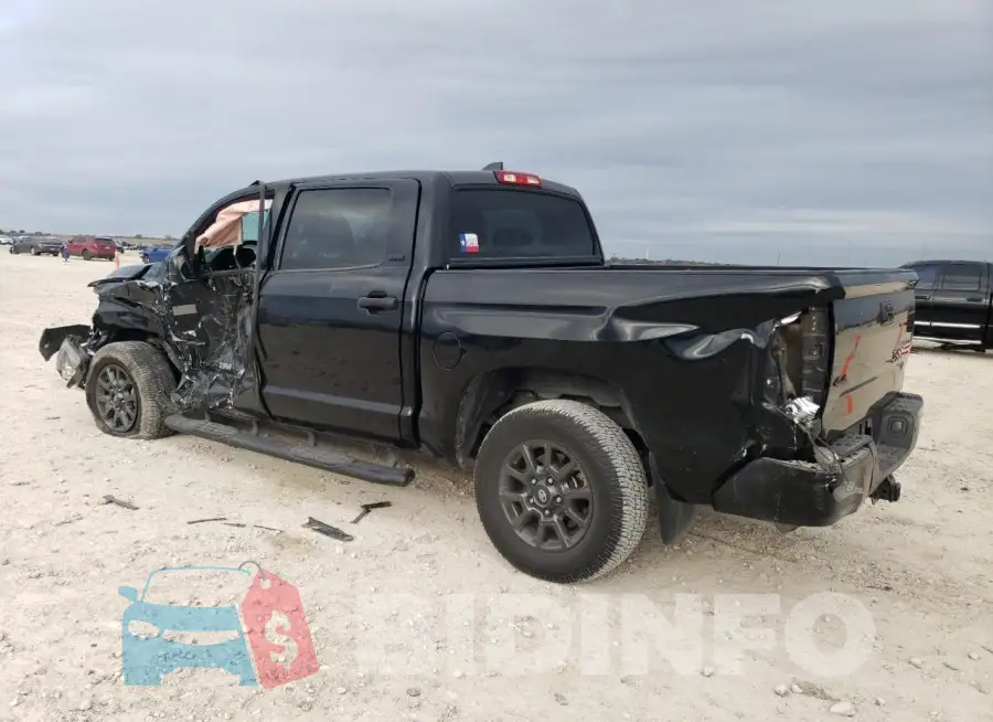5TFDY5F1XMX044625 Photo# 2