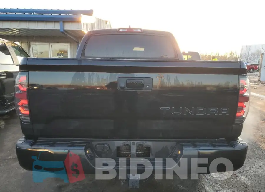 5TFHY5F15MX972019 Photo# 6