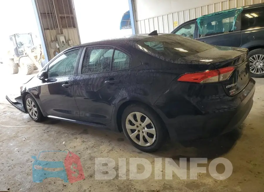 5YFB4MDE8PP064927 Photo# 2