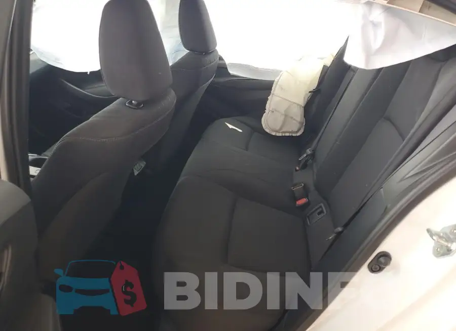 5YFB4MDE9RP180706 Photo# 10