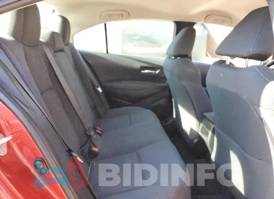 5YFEPRAE6LP008873 Photo# 10