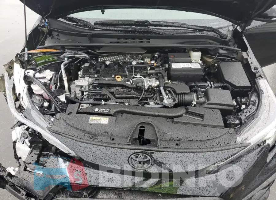 5YFT4MCE4SP220105 Photo# 11