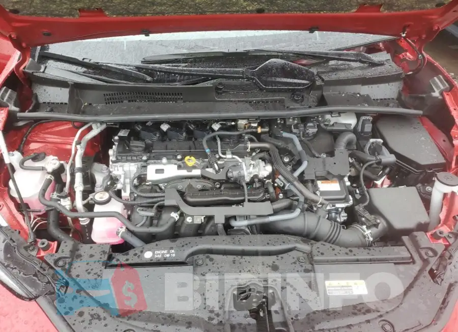 JTDADABU7R3011815 Photo# 11