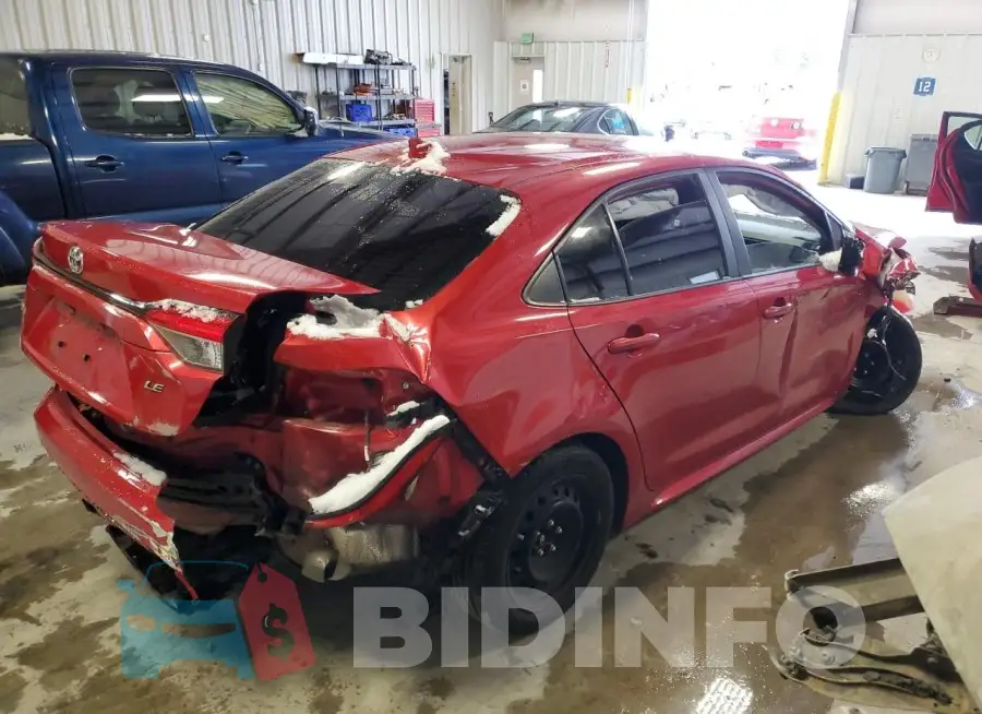 JTDEPMAE3MJ138084 Photo# 3