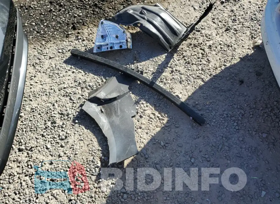 JTDEPRAE7LJ110283 Photo# 12
