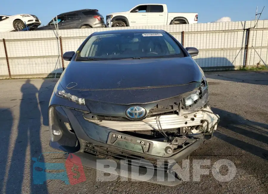 JTDKAMFP7M3179627 Photo# 5