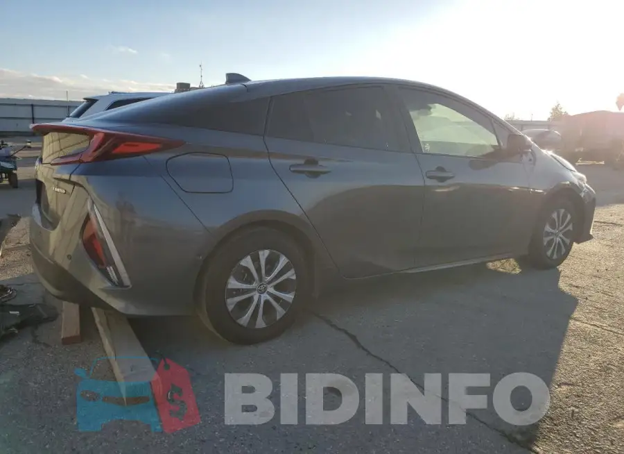 JTDKAMFP7M3179627 Photo# 3