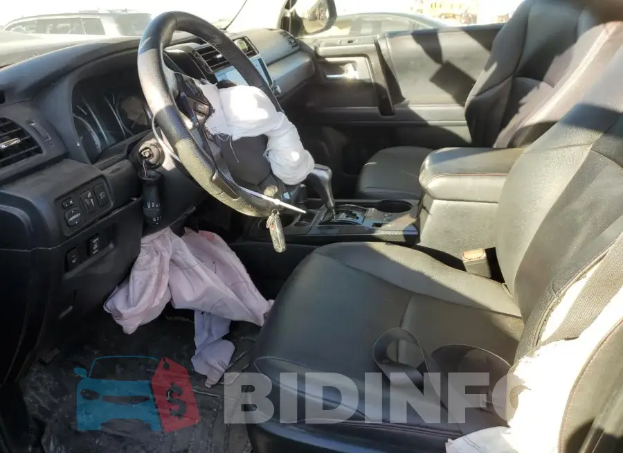 JTEBU5JR6L5772237 Photo# 7