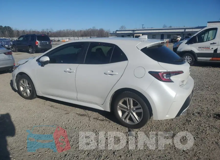 JTNB4MBEXM3104847 Photo# 2