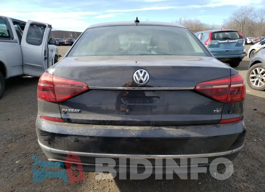1VWDT7A30HC012764 Photo# 6