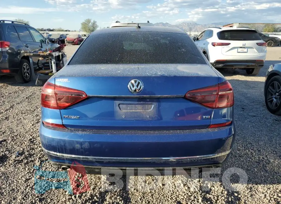 1VWDT7A36HC008993 Photo# 6